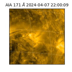 saia - 2024-04-07T22:00:09.350000