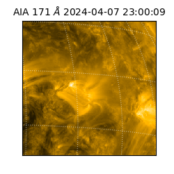 saia - 2024-04-07T23:00:09.349000