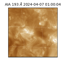 saia - 2024-04-07T01:00:04.843000