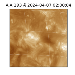 saia - 2024-04-07T02:00:04.835000