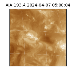 saia - 2024-04-07T05:00:04.843000