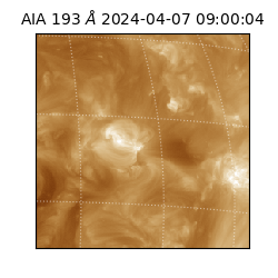 saia - 2024-04-07T09:00:04.843000