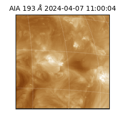 saia - 2024-04-07T11:00:04.843000