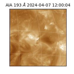 saia - 2024-04-07T12:00:04.843000