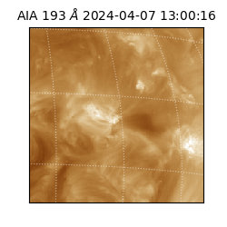 saia - 2024-04-07T13:00:16.843000