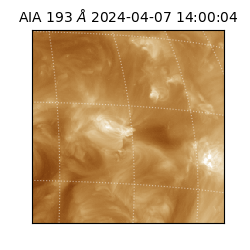 saia - 2024-04-07T14:00:04.843000