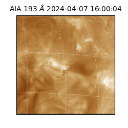 saia - 2024-04-07T16:00:04.843000