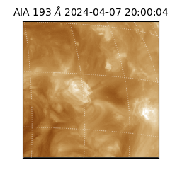 saia - 2024-04-07T20:00:04.843000