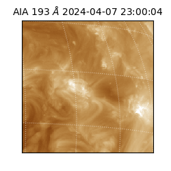 saia - 2024-04-07T23:00:04.843000