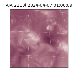 saia - 2024-04-07T01:00:09.633000