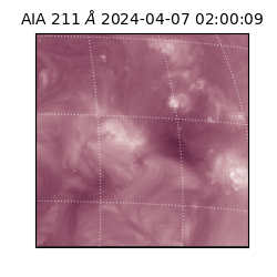 saia - 2024-04-07T02:00:09.618000