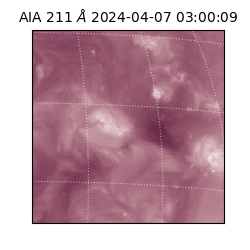 saia - 2024-04-07T03:00:09.633000