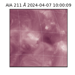 saia - 2024-04-07T10:00:09.618000