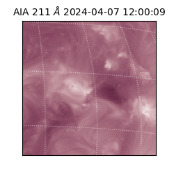 saia - 2024-04-07T12:00:09.626000