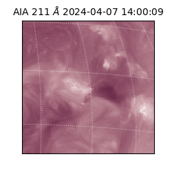 saia - 2024-04-07T14:00:09.626000