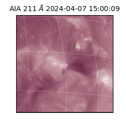 saia - 2024-04-07T15:00:09.626000