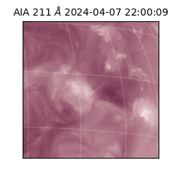 saia - 2024-04-07T22:00:09.631000