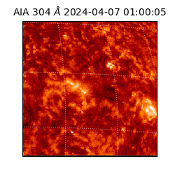 saia - 2024-04-07T01:00:05.130000