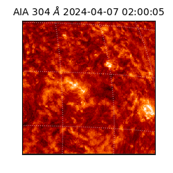 saia - 2024-04-07T02:00:05.130000