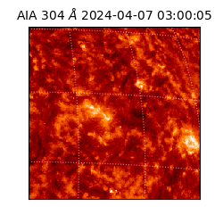 saia - 2024-04-07T03:00:05.130000