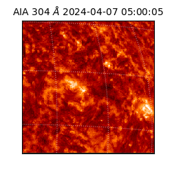 saia - 2024-04-07T05:00:05.131000