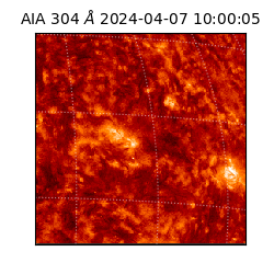 saia - 2024-04-07T10:00:05.130000