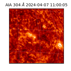 saia - 2024-04-07T11:00:05.130000