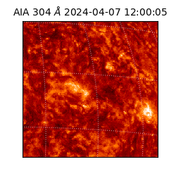 saia - 2024-04-07T12:00:05.131000