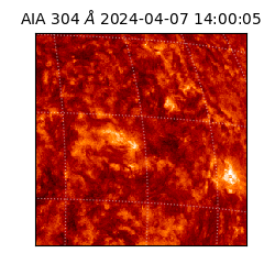 saia - 2024-04-07T14:00:05.130000