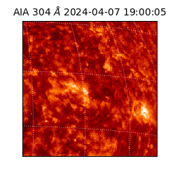 saia - 2024-04-07T19:00:05.122000