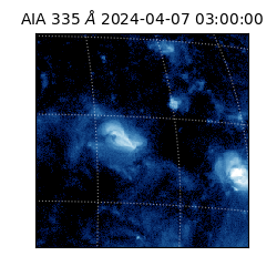 saia - 2024-04-07T03:00:00.622000