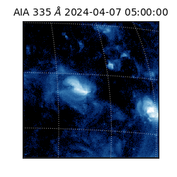 saia - 2024-04-07T05:00:00.633000