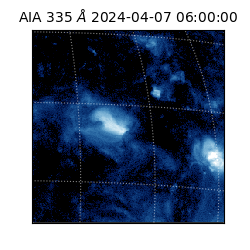 saia - 2024-04-07T06:00:00.622000