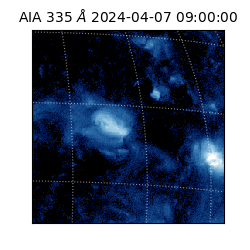 saia - 2024-04-07T09:00:00.630000