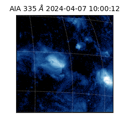 saia - 2024-04-07T10:00:12.618000