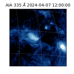 saia - 2024-04-07T12:00:00.626000