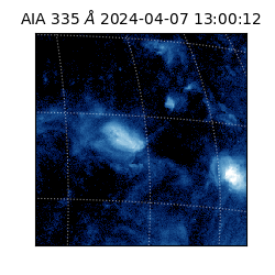 saia - 2024-04-07T13:00:12.639000