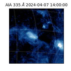 saia - 2024-04-07T14:00:00.626000