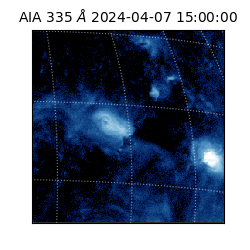 saia - 2024-04-07T15:00:00.618000