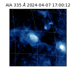 saia - 2024-04-07T17:00:12.626000