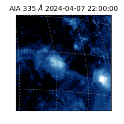 saia - 2024-04-07T22:00:00.626000