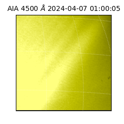 saia - 2024-04-07T01:00:05.963000