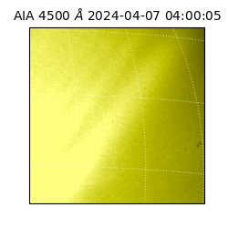 saia - 2024-04-07T04:00:05.963000