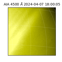 saia - 2024-04-07T18:00:05.963000