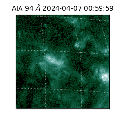 saia - 2024-04-07T00:59:59.129000