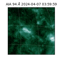 saia - 2024-04-07T03:59:59.121000