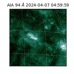 saia - 2024-04-07T04:59:59.146000