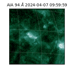 saia - 2024-04-07T09:59:59.121000