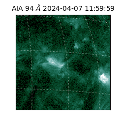 saia - 2024-04-07T11:59:59.121000