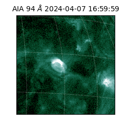 saia - 2024-04-07T16:59:59.130000